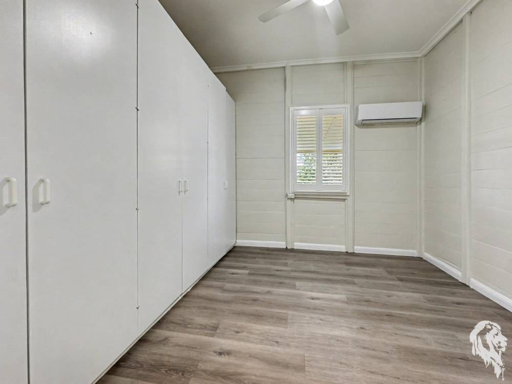 7 Garwi Street, BAAN BAA, NSW 2390 AUS