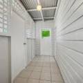 7 Garwi Street, BAAN BAA, NSW 2390 AUS