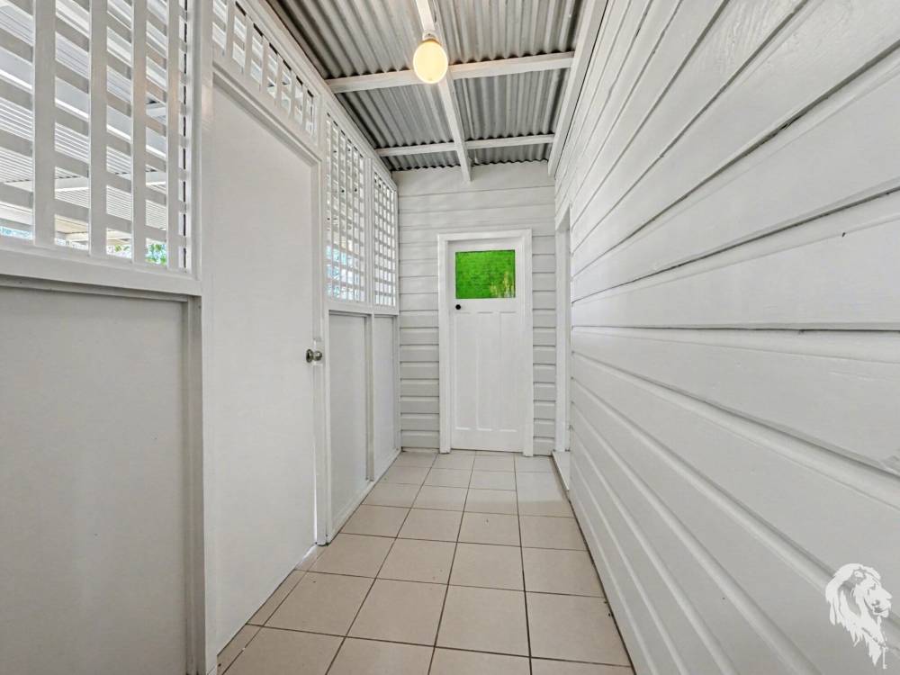 7 Garwi Street, BAAN BAA, NSW 2390 AUS