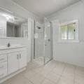 7 Garwi Street, BAAN BAA, NSW 2390 AUS