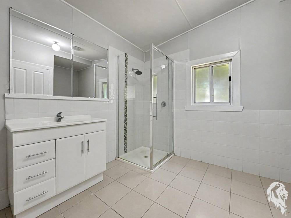 7 Garwi Street, BAAN BAA, NSW 2390 AUS