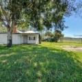 7 Garwi Street, BAAN BAA, NSW 2390 AUS
