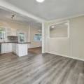 7 Garwi Street, BAAN BAA, NSW 2390 AUS