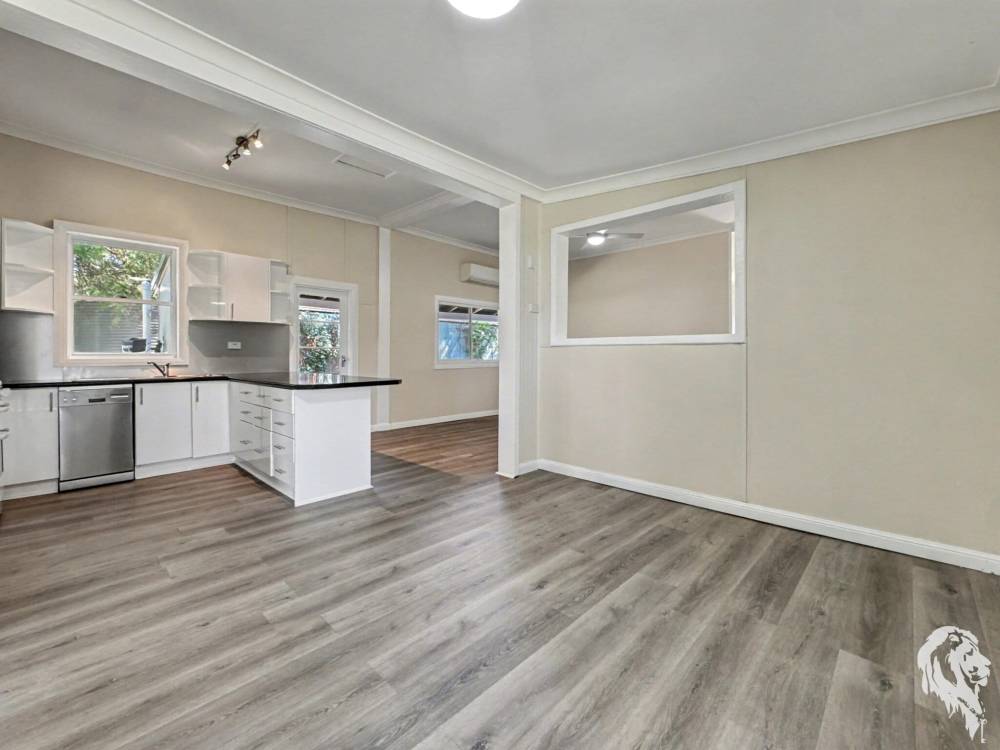 7 Garwi Street, BAAN BAA, NSW 2390 AUS