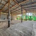 7 Garwi Street, BAAN BAA, NSW 2390 AUS