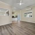 7 Garwi Street, BAAN BAA, NSW 2390 AUS