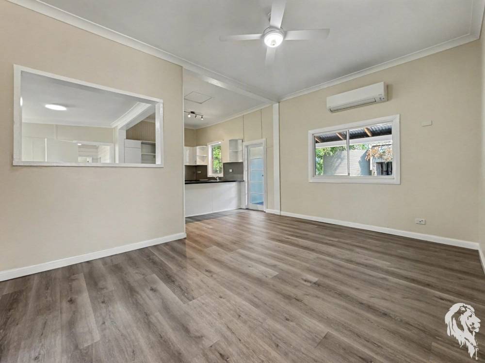7 Garwi Street, BAAN BAA, NSW 2390 AUS