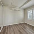 7 Garwi Street, BAAN BAA, NSW 2390 AUS