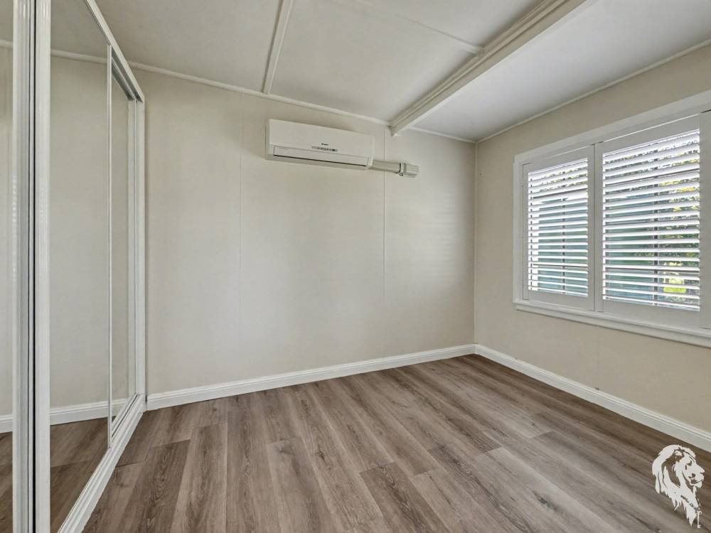 7 Garwi Street, BAAN BAA, NSW 2390 AUS