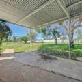 7 Garwi Street, BAAN BAA, NSW 2390 AUS