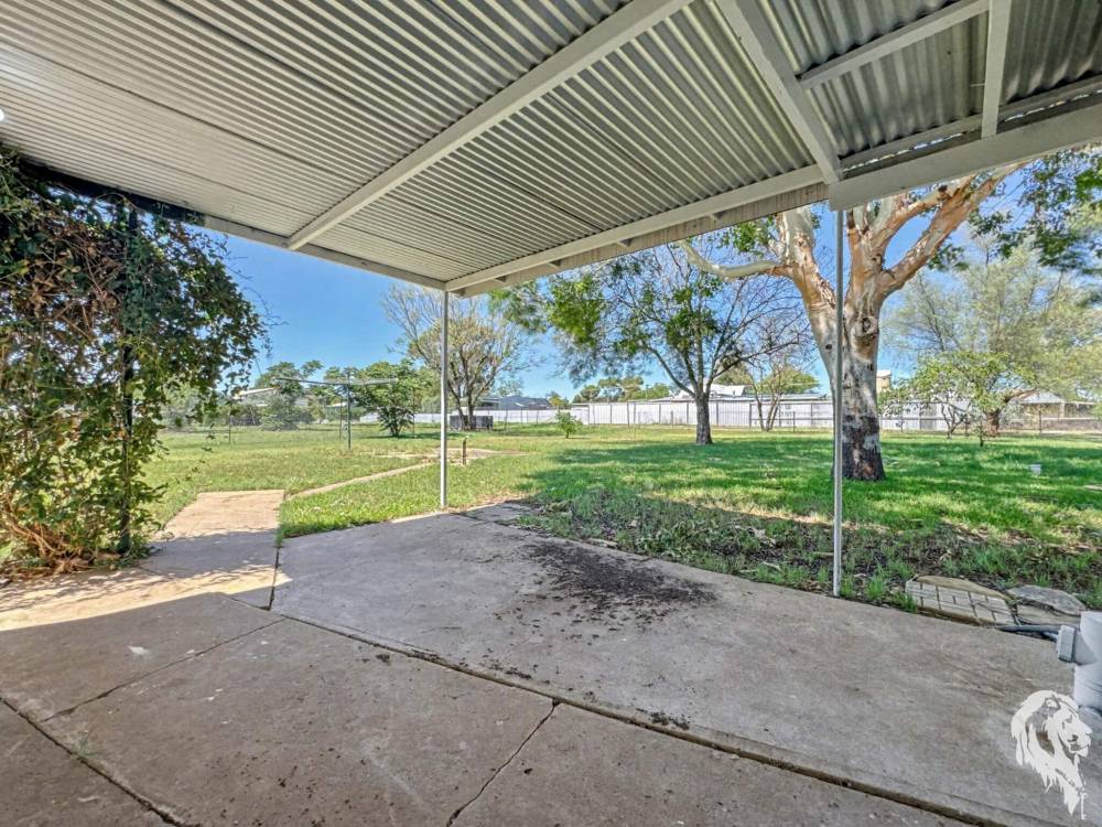 7 Garwi Street, BAAN BAA, NSW 2390 AUS