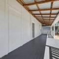 7 Garwi Street, BAAN BAA, NSW 2390 AUS