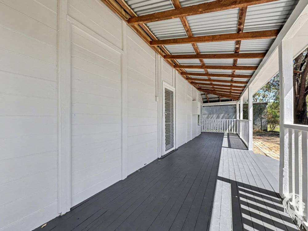 7 Garwi Street, BAAN BAA, NSW 2390 AUS