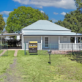 7 Garwi Street, BAAN BAA, NSW 2390 AUS