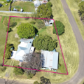 7 Garwi Street, BAAN BAA, NSW 2390 AUS