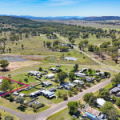 7 Garwi Street, BAAN BAA, NSW 2390 AUS