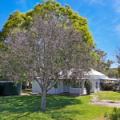 7 Garwi Street, BAAN BAA, NSW 2390 AUS