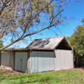 7 Garwi Street, BAAN BAA, NSW 2390 AUS