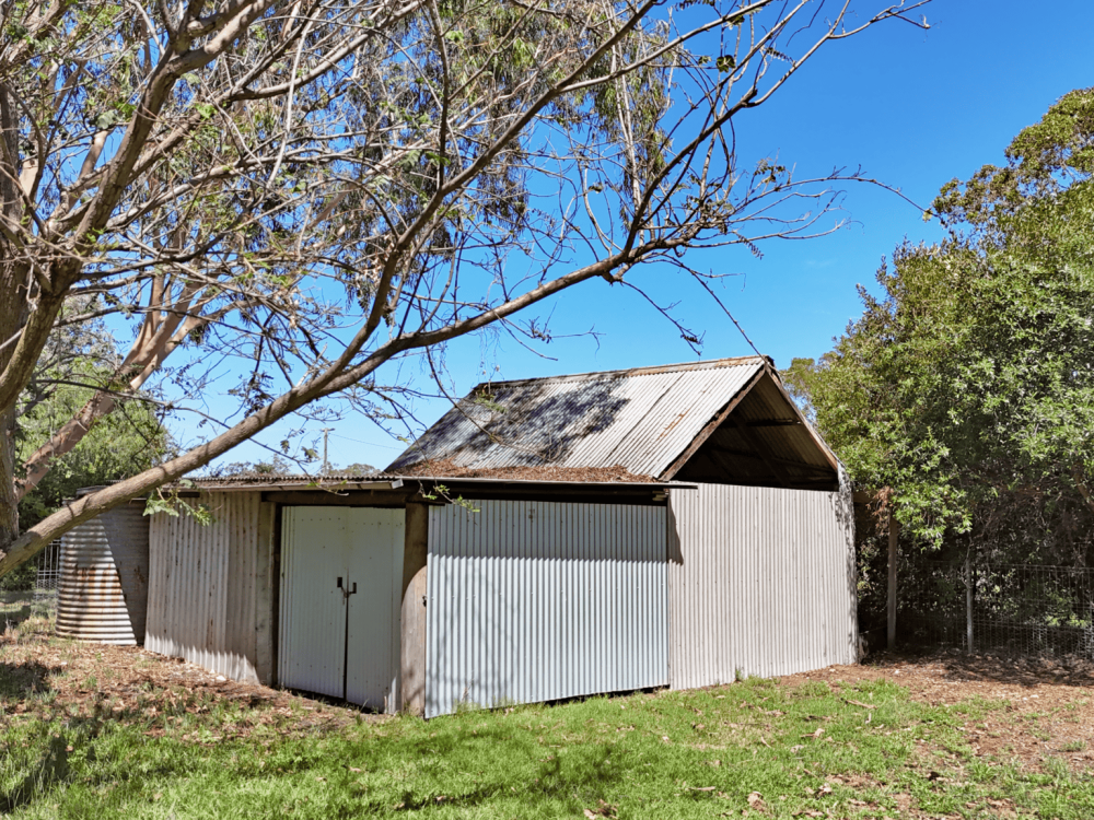 7 Garwi Street, BAAN BAA, NSW 2390 AUS