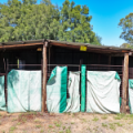 7 Garwi Street, BAAN BAA, NSW 2390 AUS
