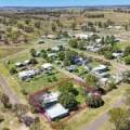 7 Garwi Street, BAAN BAA, NSW 2390 AUS