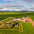 13012 Newell Highway, NARRABRI, NSW 2390 AUS