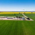 13012 Newell Highway, NARRABRI, NSW 2390 AUS