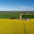 13012 Newell Highway, NARRABRI, NSW 2390 AUS