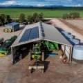 13012 Newell Highway, NARRABRI, NSW 2390 AUS