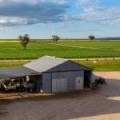 13012 Newell Highway, NARRABRI, NSW 2390 AUS