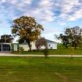 13012 Newell Highway, NARRABRI, NSW 2390 AUS