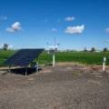 13012 Newell Highway, NARRABRI, NSW 2390 AUS