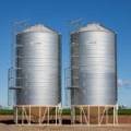 13012 Newell Highway, NARRABRI, NSW 2390 AUS