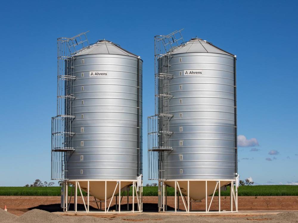 13012 Newell Highway, NARRABRI, NSW 2390 AUS
