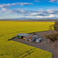 13012 Newell Highway, NARRABRI, NSW 2390 AUS
