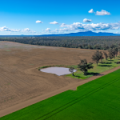 13012 Newell Highway, NARRABRI, NSW 2390 AUS