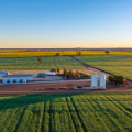 13012 Newell Highway, NARRABRI, NSW 2390 AUS
