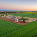 13012 Newell Highway, NARRABRI, NSW 2390 AUS