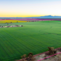 13012 Newell Highway, NARRABRI, NSW 2390 AUS