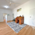 13012 Newell Highway, NARRABRI, NSW 2390 AUS