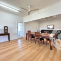 13012 Newell Highway, NARRABRI, NSW 2390 AUS
