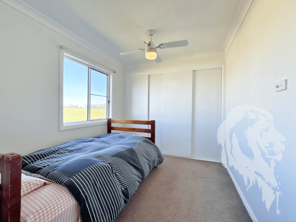 13012 Newell Highway, NARRABRI, NSW 2390 AUS