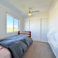 13012 Newell Highway, NARRABRI, NSW 2390 AUS