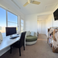 13012 Newell Highway, NARRABRI, NSW 2390 AUS