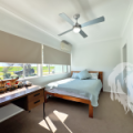 13012 Newell Highway, NARRABRI, NSW 2390 AUS