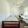 13012 Newell Highway, NARRABRI, NSW 2390 AUS