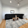 13012 Newell Highway, NARRABRI, NSW 2390 AUS