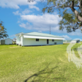 13012 Newell Highway, NARRABRI, NSW 2390 AUS