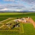 13012 Newell Highway, NARRABRI, NSW 2390 AUS
