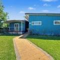 182 Maitland Street, NARRABRI, NSW 2390 AUS